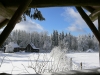 Winter 1 - (c) E Rockstroh.jpg